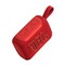Фото - Акустична система JBL GO 5 Red (JBLGO5RED) | click.ua