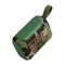 Фото - Акустична система JBL GO 5 Squad (JBLGO5SQUAD) | click.ua