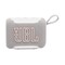 Фото - Акустична система JBL GO 5 White (JBLGO5WHT) | click.ua