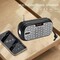Фото - Акустична система YG-A31 Black/Grey | click.ua