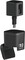 Фото - Камера Hori для Nintendo Switch 2 Black (ACC-1235) | click.ua