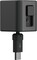 Фото - Камера Hori для Nintendo Switch 2 Black (ACC-1235) | click.ua