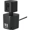 Фото - Камера Hori для Nintendo Switch 2 Black (ACC-1235) | click.ua