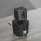 Фото - Камера Hori для Nintendo Switch 2 Black (ACC-1235) | click.ua