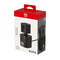Фото - Камера Hori для Nintendo Switch 2 Black (ACC-1235) | click.ua