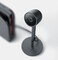 Фото - Камера Nintendo для Nintendo Switch 2 Black (45496321468) | click.ua