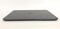 Фото - Ноутбук HP Elitebook 1040 G2 / 14" (1600x900) / i5-5200U / 8GB / 128GB SSD / 4G/LTE / Win10Pro / Backlight / сканер отпечатка - Б/у | click.ua
