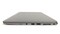 Фото - Ноутбук HP Elitebook 1040 G2 / 14" (1600x900) / i5-5200U / 8GB / 128GB SSD / 4G/LTE / Win10Pro / Backlight / сканер отпечатка - Б/у | click.ua