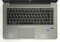 Фото - Ноутбук HP Elitebook 1040 G2 / 14" (1600x900) / i5-5200U / 8GB / 128GB SSD / 4G/LTE / Win10Pro / Backlight / сканер отпечатка - Б/у | click.ua