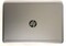 Фото - Ноутбук HP Elitebook 1040 G2 / 14" (1600x900) / i5-5200U / 8GB / 128GB SSD / 4G/LTE / Win10Pro / Backlight / сканер отпечатка - Б/у | click.ua