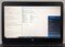 Фото - Ноутбук HP Elitebook 1040 G2 / 14" (1600x900) / i5-5200U / 8GB / 128GB SSD / 4G/LTE / Win10Pro / Backlight / сканер отпечатка - Б/у | click.ua
