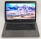 Фото - Ноутбук HP Elitebook 1040 G2 / 14" (1600x900) / i5-5200U / 8GB / 128GB SSD / 4G/LTE / Win10Pro / Backlight / сканер отпечатка - Б/у | click.ua