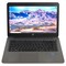 Фото - Ноутбук HP Elitebook 1040 G2 / 14" (1600x900) / i5-5200U / 8GB / 128GB SSD / 4G/LTE / Win10Pro / Backlight / сканер отпечатка - Б/у | click.ua