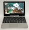 Фото - Ноутбук HP EliteBook Revolve 810 G2 / 11.6" (1366x768) IPS Touch / i5-4210U / 8GB / 128GB SSD / Win10Pro - Б/в | click.ua