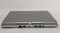 Фото - Ноутбук HP EliteBook Revolve 810 G2 / 11.6" (1366x768) IPS Touch / i5-4210U / 8GB / 128GB SSD / Win10Pro - Б/в | click.ua