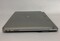 Фото - Ноутбук HP EliteBook Revolve 810 G2 / 11.6" (1366x768) IPS Touch / i5-4210U / 8GB / 128GB SSD / Win10Pro - Б/в | click.ua