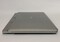 Фото - Ноутбук HP EliteBook Revolve 810 G2 / 11.6" (1366x768) IPS Touch / i5-4210U / 8GB / 128GB SSD / Win10Pro - Б/в | click.ua
