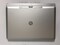 Фото - Ноутбук HP EliteBook Revolve 810 G2 / 11.6" (1366x768) IPS Touch / i5-4210U / 8GB / 128GB SSD / Win10Pro - Б/в | click.ua