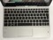 Фото - Ноутбук HP EliteBook Revolve 810 G2 / 11.6" (1366x768) IPS Touch / i5-4210U / 8GB / 128GB SSD / Win10Pro - Б/в | click.ua
