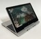 Фото - Ноутбук HP EliteBook Revolve 810 G2 / 11.6" (1366x768) IPS Touch / i5-4210U / 8GB / 128GB SSD / Win10Pro - Б/в | click.ua