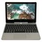 Фото - Ноутбук HP EliteBook Revolve 810 G2 / 11.6" (1366x768) IPS Touch / i5-4210U / 8GB / 128GB SSD / Win10Pro - Б/в | click.ua
