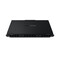 Фото - Ноутбук Lenovo Legion 5 15IRX10 (83LY00TGRA) Eclipse Black | click.ua