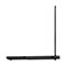 Фото - Ноутбук Lenovo Legion 5 15IRX10 (83LY00TGRA) Eclipse Black | click.ua