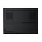 Фото - Ноутбук Lenovo Legion 5 15IRX10 (83LY00TGRA) Eclipse Black | click.ua