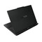 Фото - Ноутбук Lenovo Legion 5 15IRX10 (83LY00TGRA) Eclipse Black | click.ua