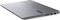 Фото - Ноутбук Lenovo ThinkBook 14 G9 IRL (21UY0064RA) Arctic Grey | click.ua