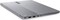 Фото - Ноутбук Lenovo ThinkBook 14 G9 IRL (21UY0064RA) Arctic Grey | click.ua