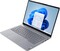 Фото - Ноутбук Lenovo ThinkBook 14 G9 IRL (21UY0064RA) Arctic Grey | click.ua