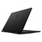 Фото - Ноутбук MSI Pulse A17 AI+ C3XWGKG (C3XWFKG-022XUA) Black | click.ua