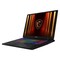 Фото - Ноутбук MSI Pulse A17 AI+ C3XWGKG (C3XWFKG-022XUA) Black | click.ua