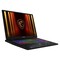 Фото - Ноутбук MSI Pulse A17 AI+ C3XWGKG (C3XWFKG-022XUA) Black | click.ua
