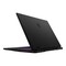 Фото - Ноутбук MSI Pulse A17 AI+ C3XWGKG (C3XWFKG-022XUA) Black | click.ua
