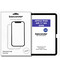 Фото - Захисне скло BeCover 10D для Apple iPad Air 11" M4 2026 Black (715169) | click.ua