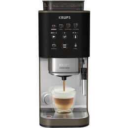 Кавомашина Krups Coffee Crush Experience SA403BE0