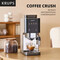 Фото - Кавомашина Krups Coffee Crush Experience SA403BE0 | click.ua