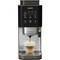 Фото - Кавомашина Krups Coffee Crush Experience SA403BE0 | click.ua