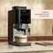 Фото - Кавомашина Krups Coffee Crush Experience SA403BE0 | click.ua