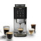 Фото - Кавомашина Krups Coffee Crush Experience SA403BE0 | click.ua