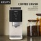 Фото - Кавомашина Krups Coffee Crush SA4001E0 | click.ua