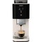 Фото - Кавомашина Krups Coffee Crush SA4001E0 | click.ua