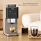 Фото - Кавомашина Krups Coffee Crush SA4001E0 | click.ua