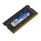 Фото - Модуль пам`ятi SO-DIMM DDR4 8GB/2400 Golden Memory (GM24S17S8/8) | click.ua