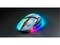 Фото - Миша бездротова Razer Basilisk V3 Pro 35K Phantom White (RZ01-05240400-R3G1) | click.ua