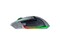 Фото - Миша бездротова Razer Basilisk V3 Pro 35K Phantom White (RZ01-05240400-R3G1) | click.ua