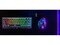 Фото - Миша бездротова Razer Basilisk V3 Pro 35K Phantom White (RZ01-05240400-R3G1) | click.ua
