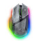 Фото - Миша бездротова Razer Basilisk V3 Pro 35K Phantom White (RZ01-05240400-R3G1) | click.ua